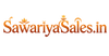 Sawariya Sales